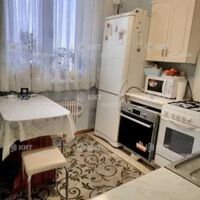 Продаж квартири Харків, Північна Салтівка 3, 50м²