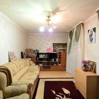 Продаж квартири Харків, Північна Салтівка 3, 50м²