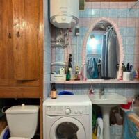 Продаж квартири Харків, Північна Салтівка 3, 50м²