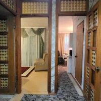 Продаж квартири Харків, Північна Салтівка 3, 50м²