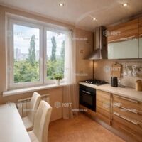 Продажа квартиры Харьков, Северная Салтовка 5, 64м²