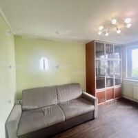 Продажа квартиры Харьков, Северная Салтовка 5, 64м²