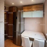 Продажа квартиры Харьков, Северная Салтовка 5, 64м²