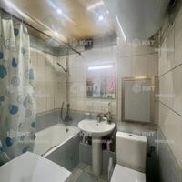 Продажа квартиры Харьков, Северная Салтовка 5, 64м²
