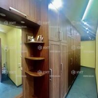 Продажа квартиры Харьков, Северная Салтовка 5, 64м²