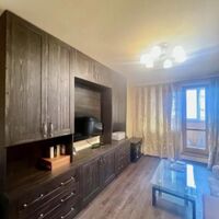 Продажа квартиры Харьков, Северная Салтовка 5, 64м²
