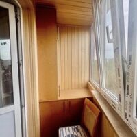 Продажа квартиры Харьков, Северная Салтовка 5, 64м²