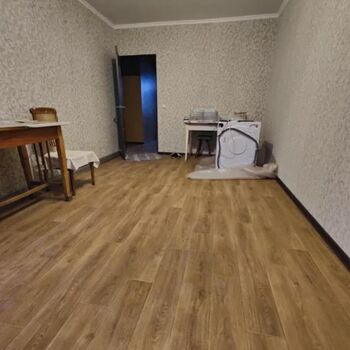 Продажа квартир - Харьков,  Старопрудная ул.  10