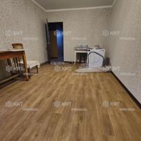 Продаж квартири Харків, Холодна Гора, 37м²