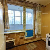 Продаж квартири Харків, Холодна Гора, 37м²