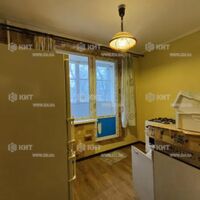 Продаж квартири Харків, Холодна Гора, 37м²