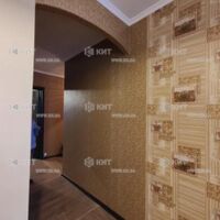 Продаж квартири Харків, Холодна Гора, 37м²