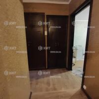 Продаж квартири Харків, Холодна Гора, 37м²