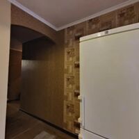 Продаж квартири Харків, Холодна Гора, 37м²