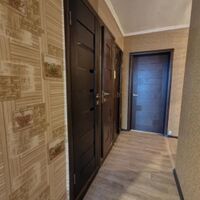 Продаж квартири Харків, Холодна Гора, 37м²