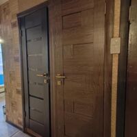 Продаж квартири Харків, Холодна Гора, 37м²