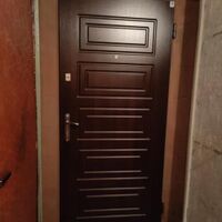 Продаж квартири Харків, Холодна Гора, 37м²