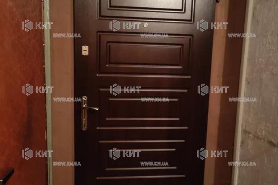 Продаж квартири Харків, Холодна Гора, 37м²