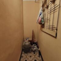 Продаж квартири Харків, Холодна Гора, 37м²