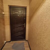 Продаж квартири Харків, Холодна Гора, 37м²