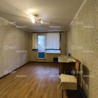 Продаж квартири Харків, Холодна Гора, 37м²
