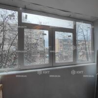 Продаж квартири Харків, Холодна Гора, 37м²