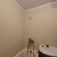 Продаж квартири Харків, Холодна Гора, 37м²