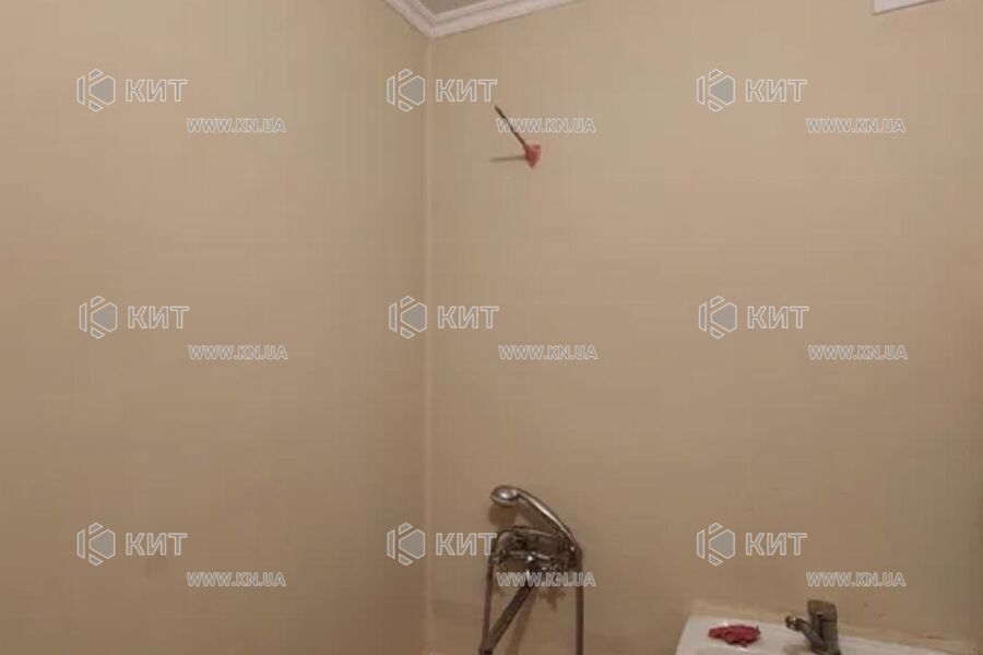 Продаж квартири Харків, Холодна Гора, 37м²
