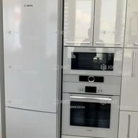 Продаж квартири Харків, Павлове Поле, 52м²