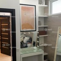 Продаж квартири Харків, Павлове Поле, 52м²