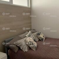 Продажа квартиры Харьков, Павлово Поле, 52м²
