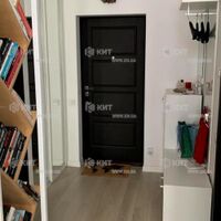 Продажа квартиры Харьков, Павлово Поле, 52м²