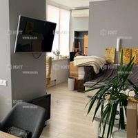 Продаж квартири Харків, Павлове Поле, 52м²