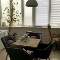 Продаж квартири Харків, Павлове Поле, 52м²