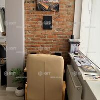 Продажа квартиры Харьков, Павлово Поле, 52м²