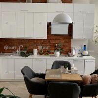 Продаж квартири Харків, Павлове Поле, 52м²