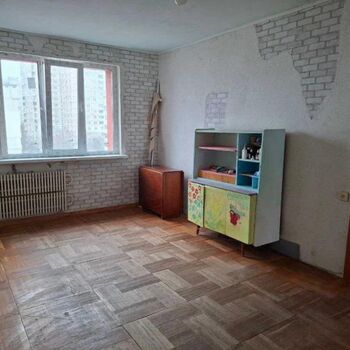 Продаж квартир - Харків,  Ужвій Наталії вул.  88