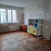 Продажа квартиры Харьков, Северная Салтовка 3, 71м²
