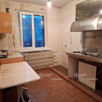 Продажа квартиры Харьков, Северная Салтовка 3, 71м²