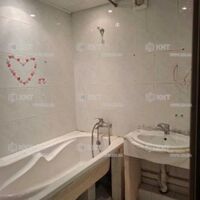 Продажа квартиры Харьков, Северная Салтовка 3, 71м²