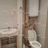 Продажа квартиры Харьков, Северная Салтовка 3, 71м²