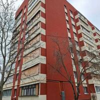 Продажа квартиры Харьков, Северная Салтовка 3, 71м²