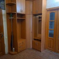 Продажа квартиры Харьков, Северная Салтовка 3, 71м²