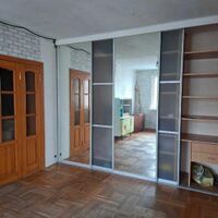 Продажа квартиры Харьков, Северная Салтовка 3, 71м²