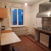 Продажа квартиры Харьков, Северная Салтовка 3, 71м²