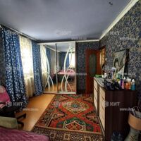 Продажа квартиры Харьков, Салтовка, 533 мрн., 64м²