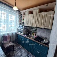 Продажа квартиры Харьков, Салтовка, 533 мрн., 64м²
