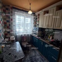 Продажа квартиры Харьков, Салтовка, 533 мрн., 64м²