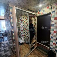 Продажа квартиры Харьков, Салтовка, 533 мрн., 64м²
