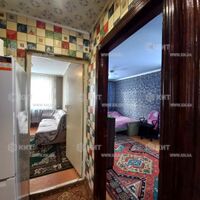 Продажа квартиры Харьков, Салтовка, 533 мрн., 64м²